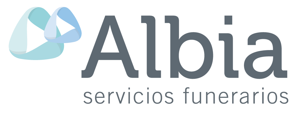 Logo Albia